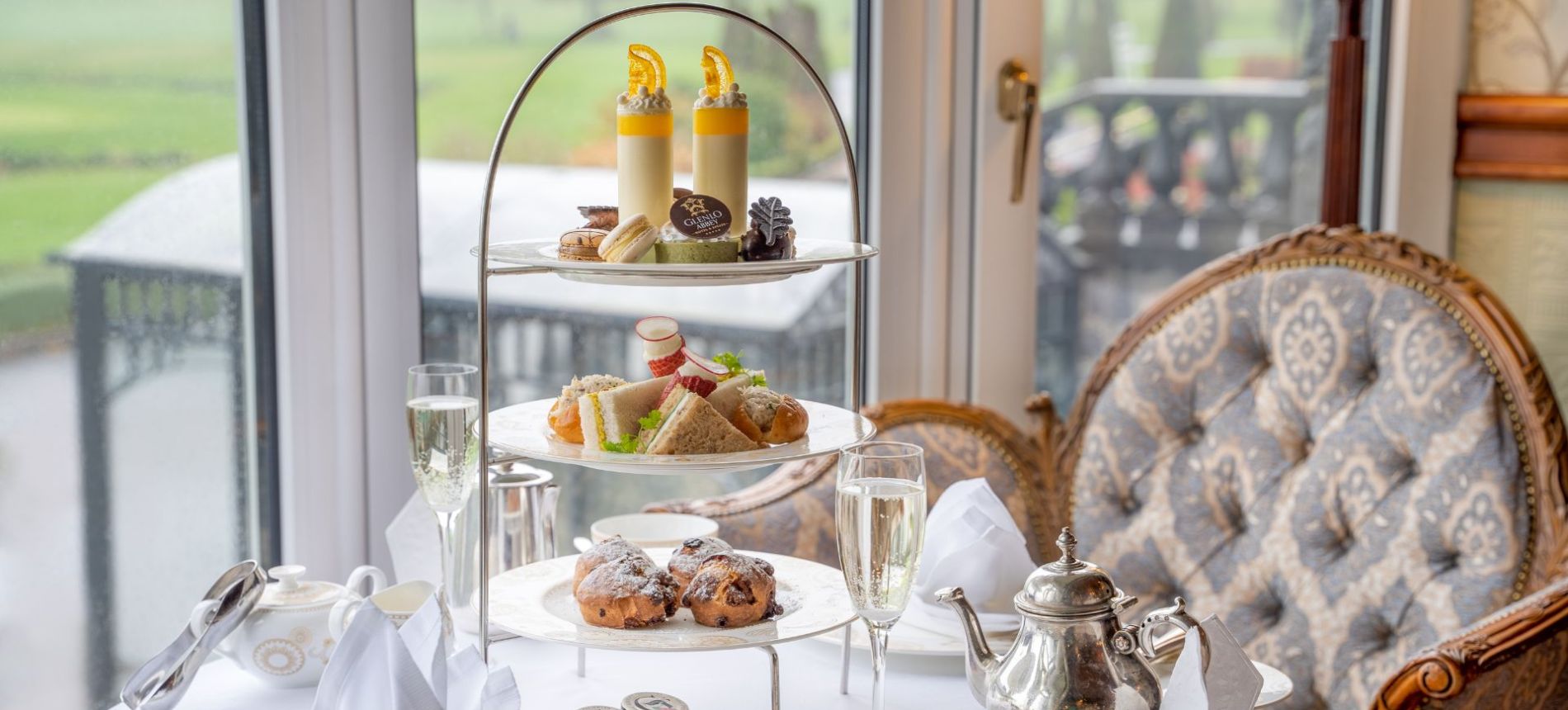 AFTERNOON TEA (1) (1)