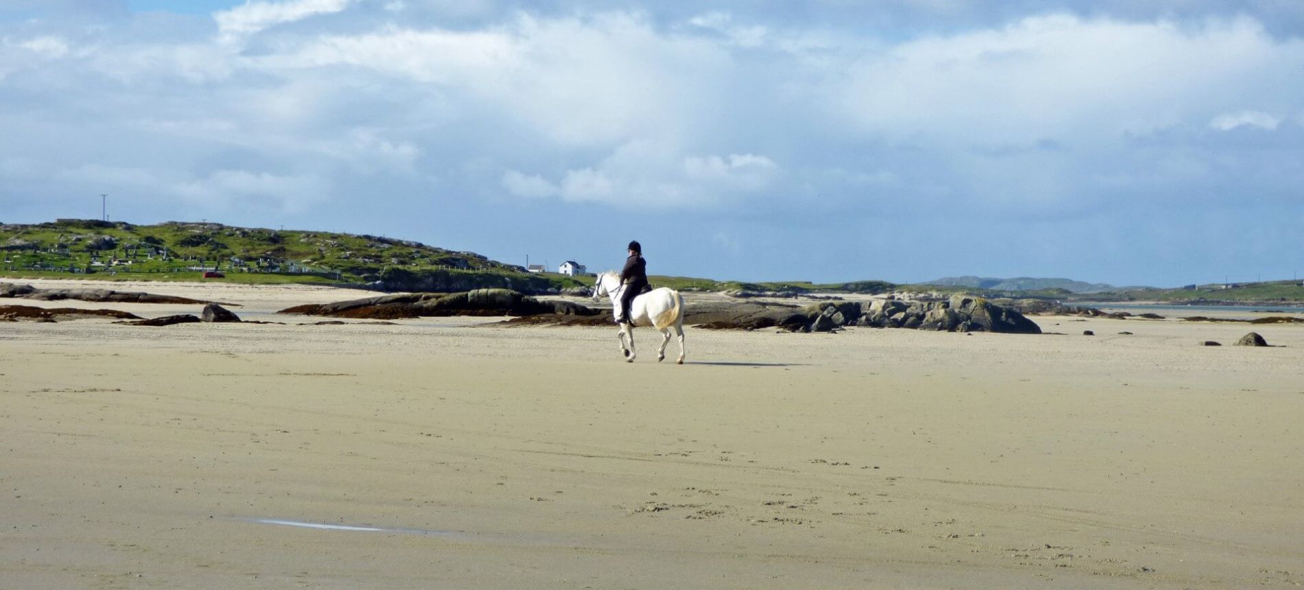 Omey Strand, Connemara, Co Galway_master (Custom)