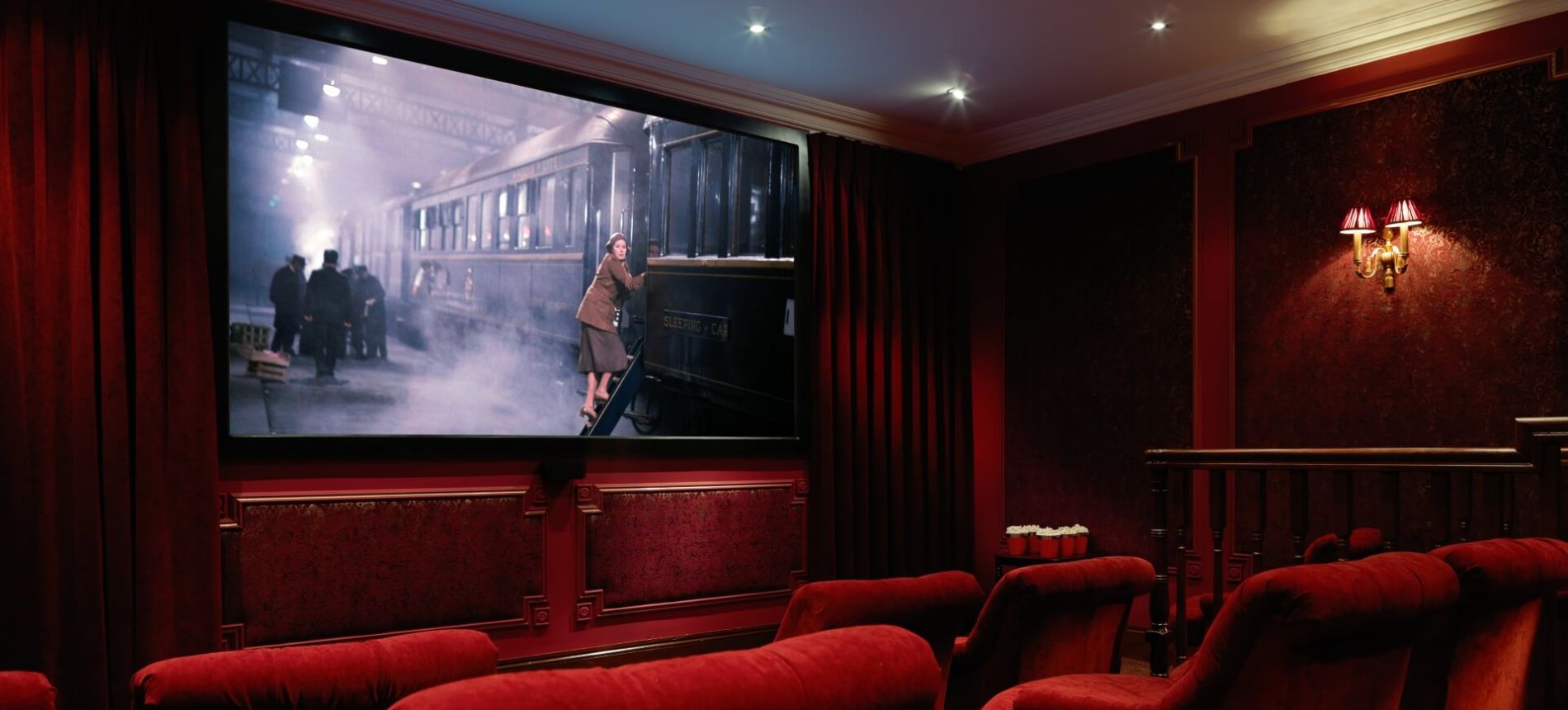 Abbey-Movie-Theatre-Glenlo_Abbey-Hotel (2)