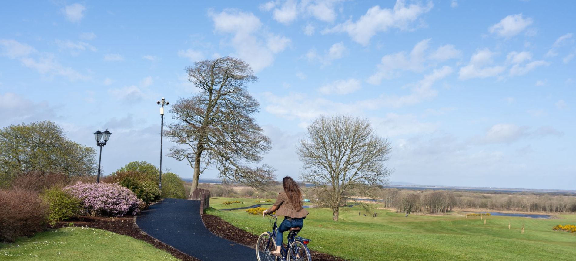 Cycling (1)