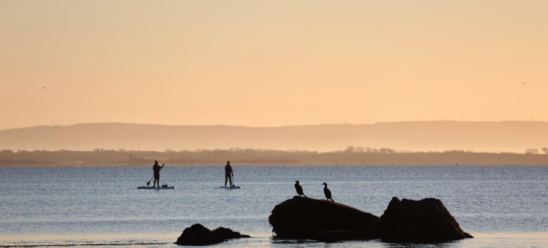 Salthill, Co Galway_master (Custom)