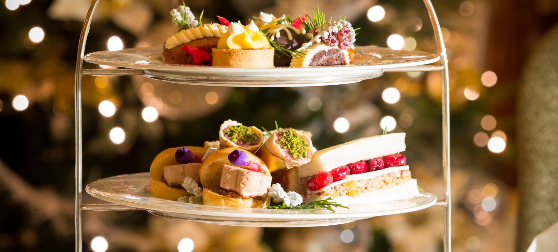 065Genlo Abbey Christmas © Anita Murphy 2019 (2)