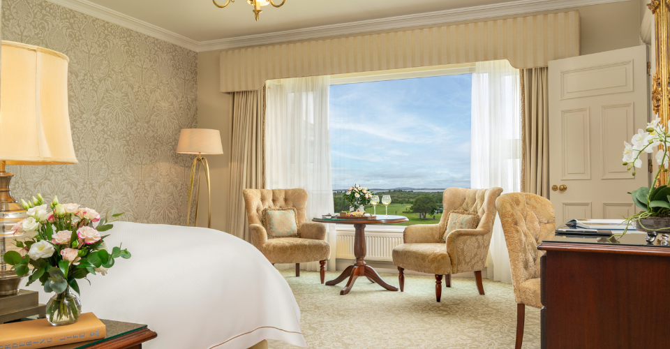 Grand Suite