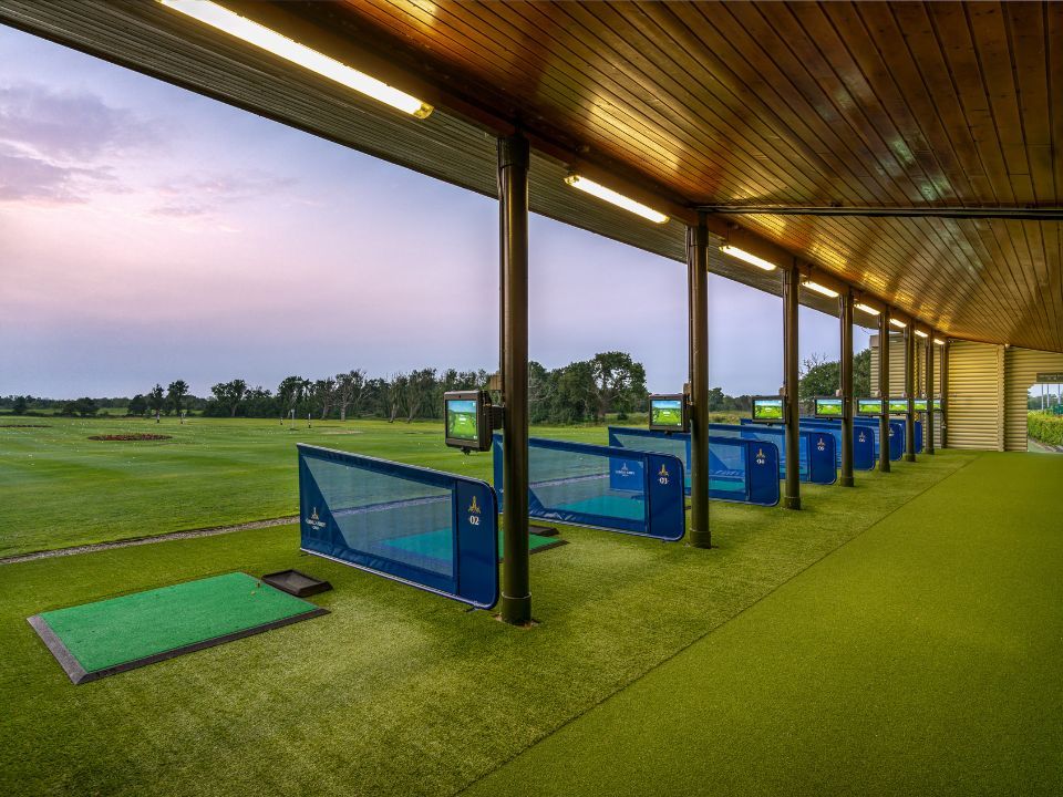 Memberships