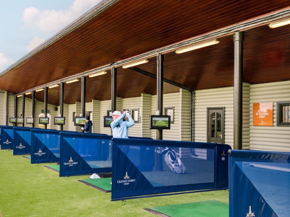 Memberships