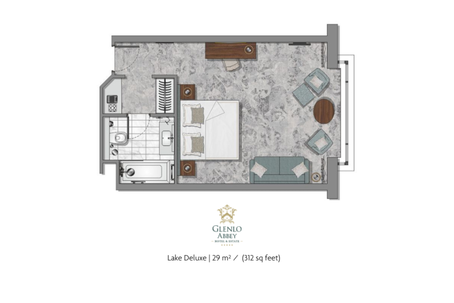 Floor (4)