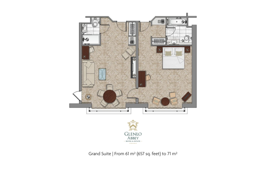 floor (7)