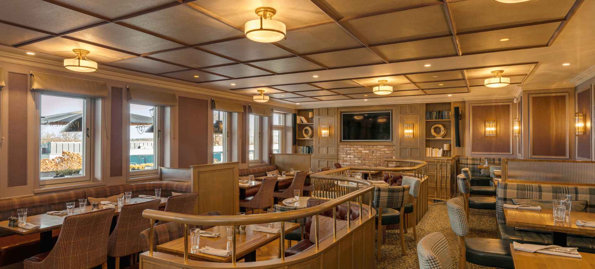 Palmers Hero Banner (1)