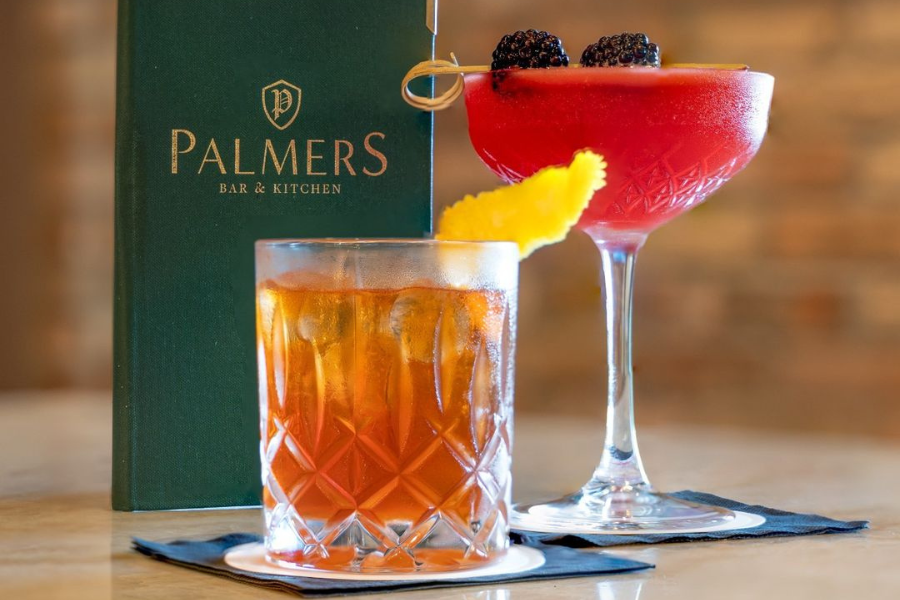 Palmers Cocktails 900 x 600