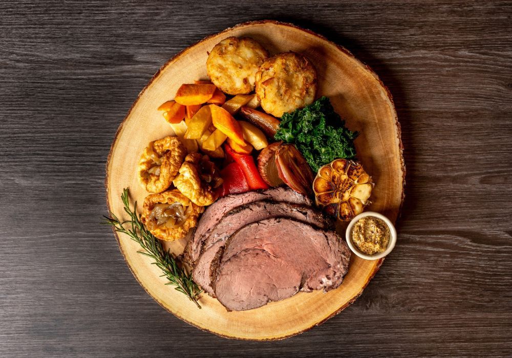 Palmers Beef Primary Content