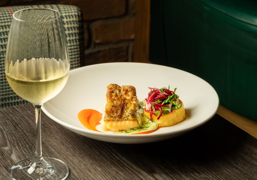 Palmers Cod Primary Content