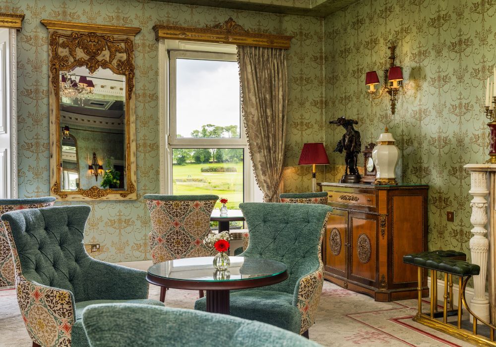 Ffrench Room Primary Content