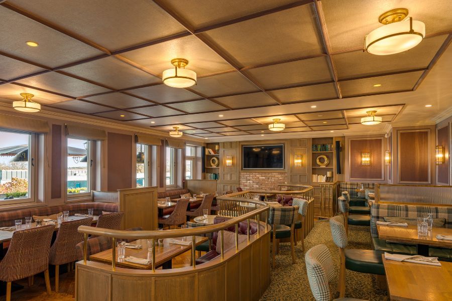 Palmers Primary Content