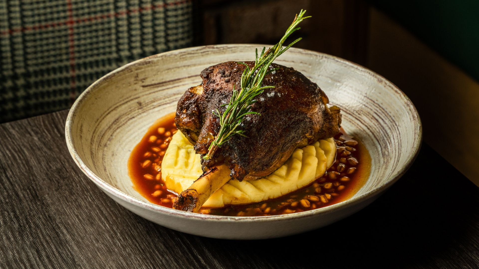 Palmers Lamb Banner (2)