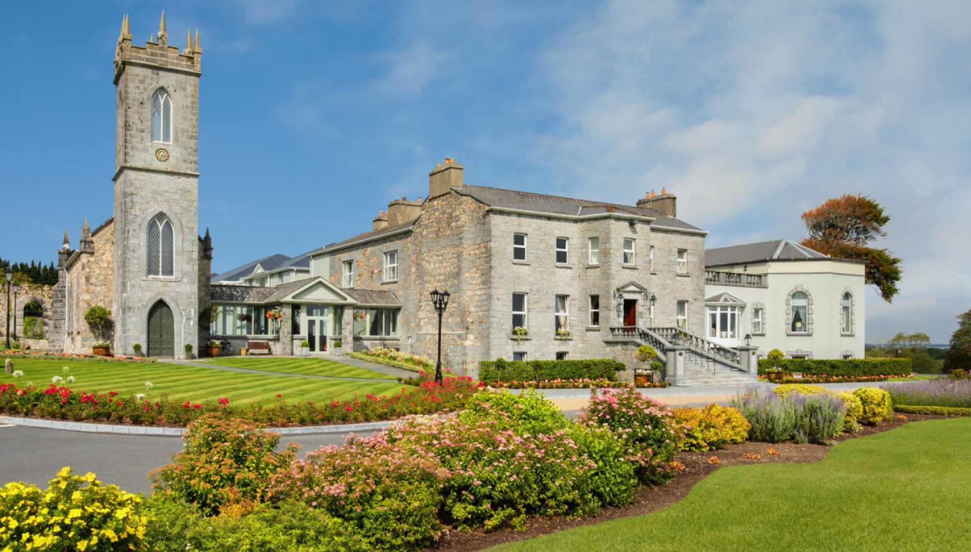 Exterior (1)
