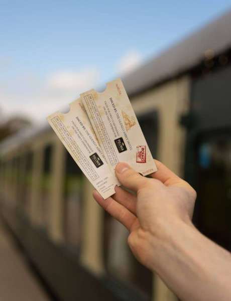 Glenlo abbey may www.glenloabbeyhotel.ie