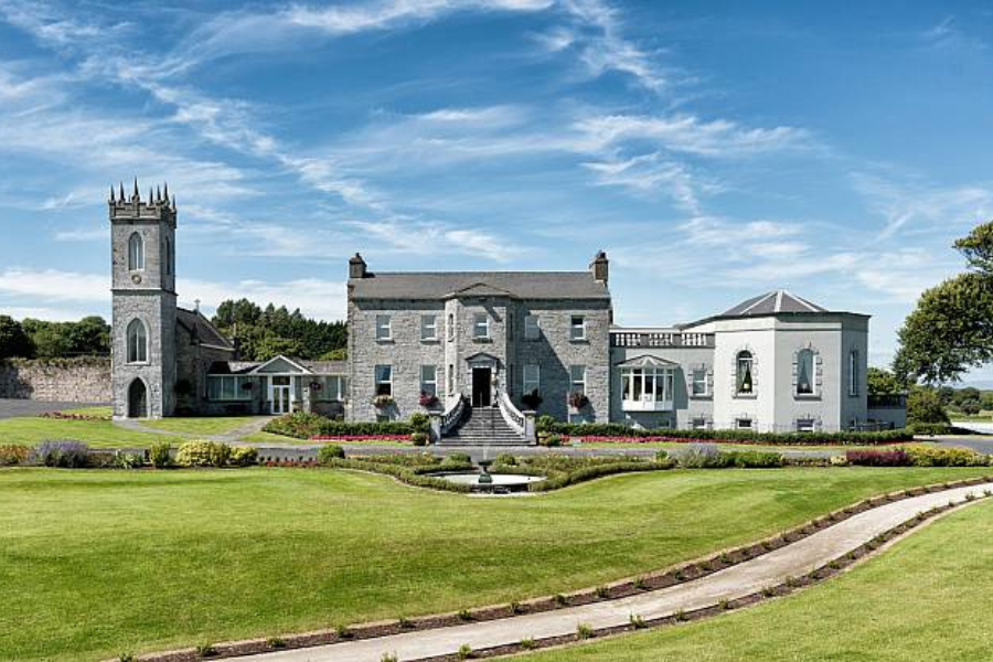 Glenlo image size website  x www.glenloabbeyhotel.ie