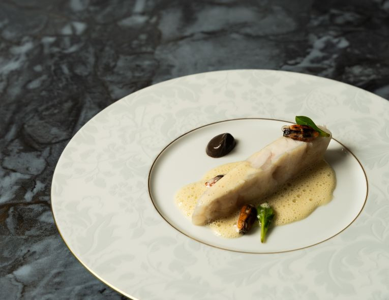 Untitled design www.glenloabbeyhotel.ie