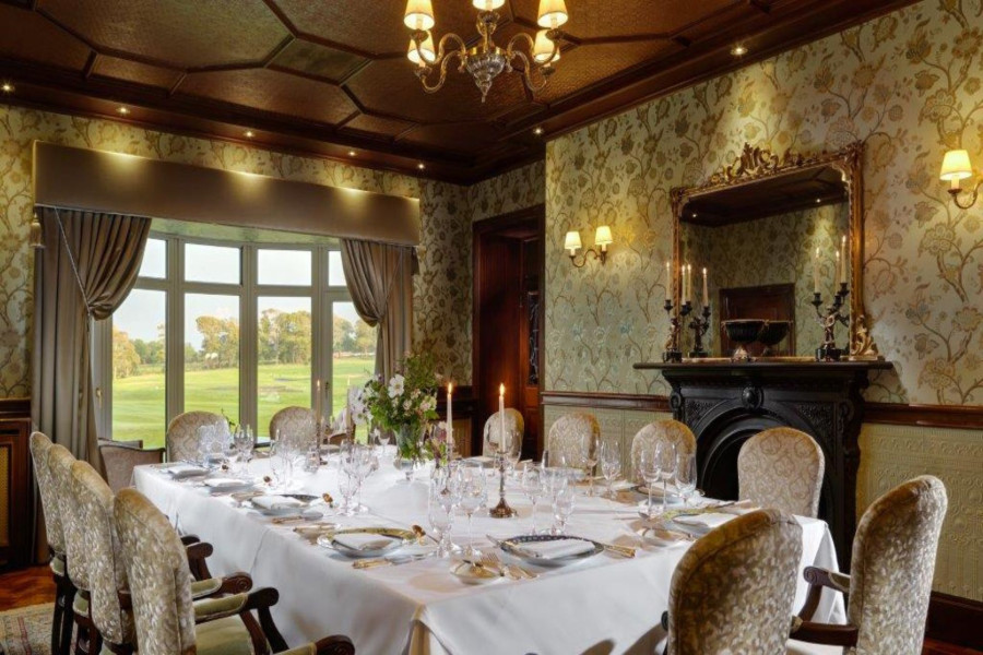 Untitled design www.glenloabbeyhotel.ie