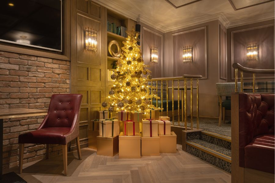 Net affinity    x www.glenloabbeyhotel.ie