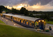 Pullman banner www.glenloabbeyhotel.ie