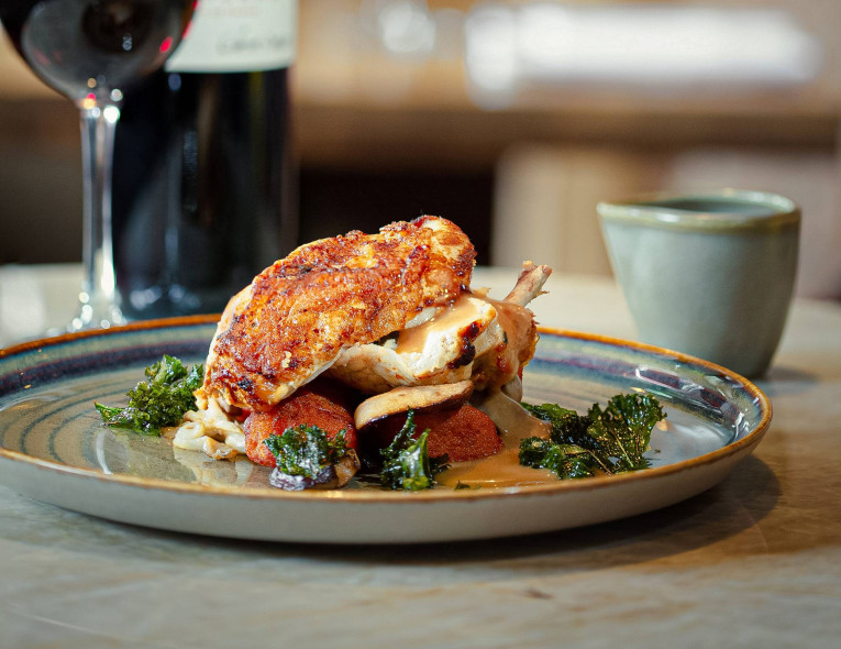 Chicken   small www.glenloabbeyhotel.ie