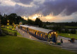Pullman banner www.glenloabbeyhotel.ie