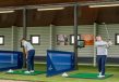 Trackman    golfers   tab gallery www.glenloabbeyhotel.ie