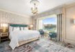 Autumn on the estate banner image www.glenloabbeyhotel.ie