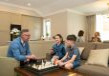 Lodges tab image www.glenloabbeyhotel.ie