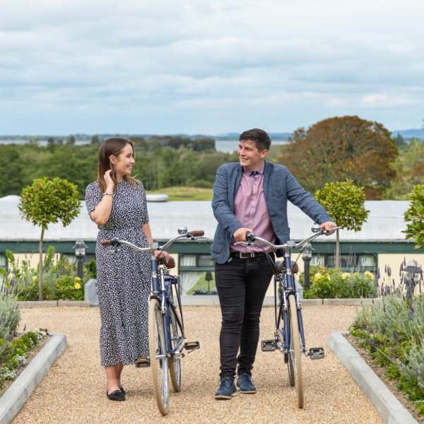 X www.glenloabbeyhotel.ie