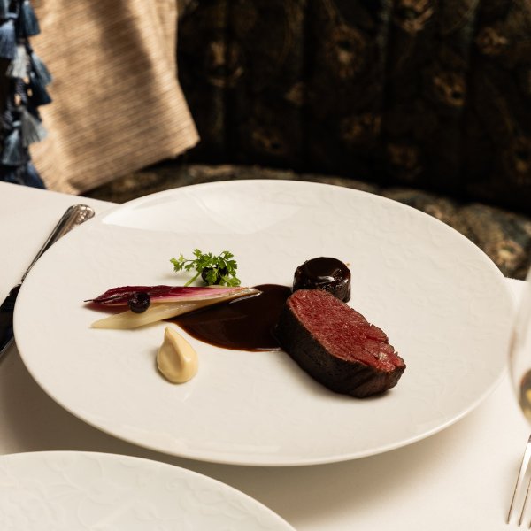 X www.glenloabbeyhotel.ie