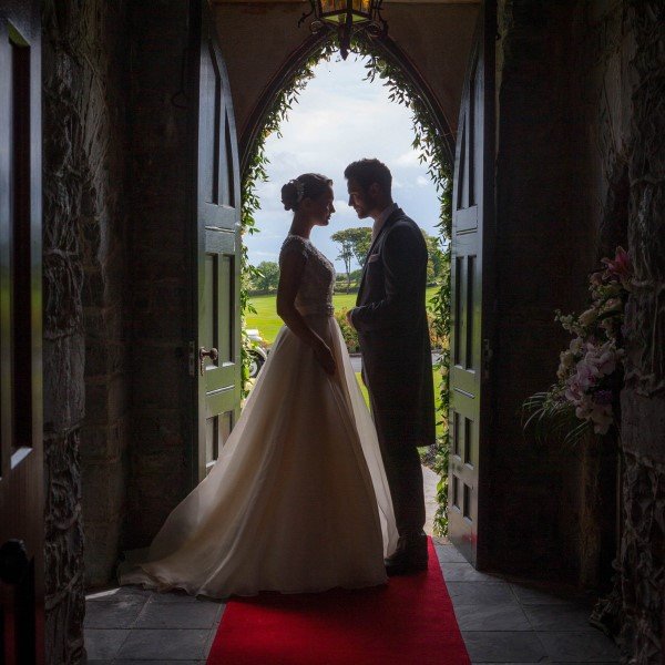 Glenlo abbey hotel gway wedding venue beenchanted wedding package www.glenloabbeyhotel.ie