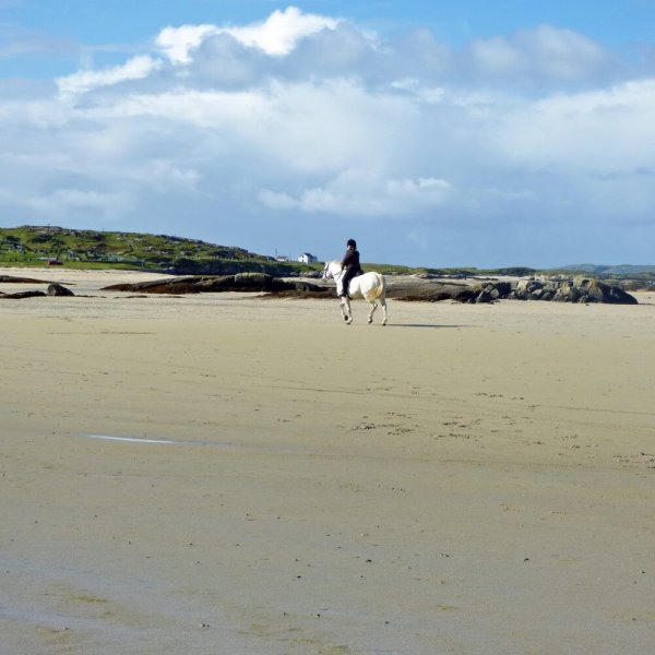 Omey strand connemara co galway master custom www.glenloabbeyhotel.ie