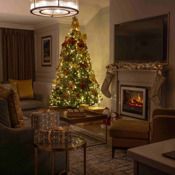 Untitled design www.glenloabbeyhotel.ie