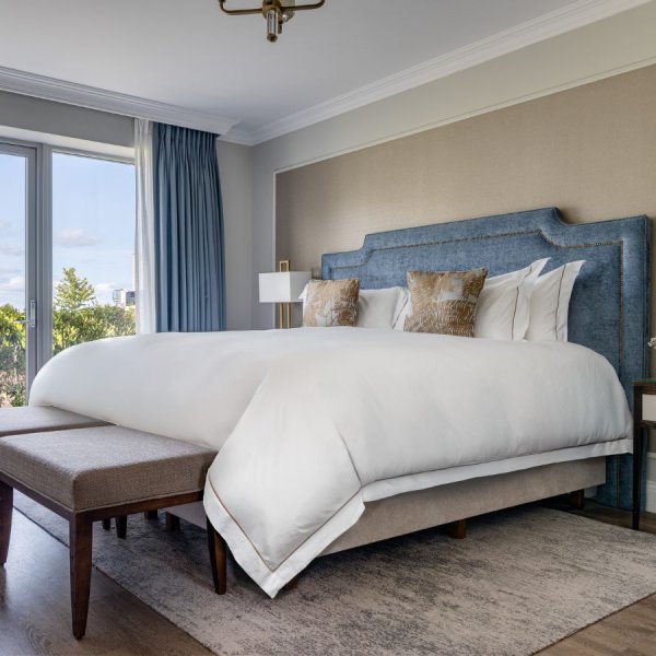 Untitled design www.glenloabbeyhotel.ie