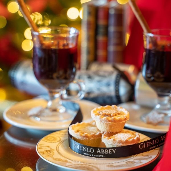 Net affinity offers carousel  x www.glenloabbeyhotel.ie