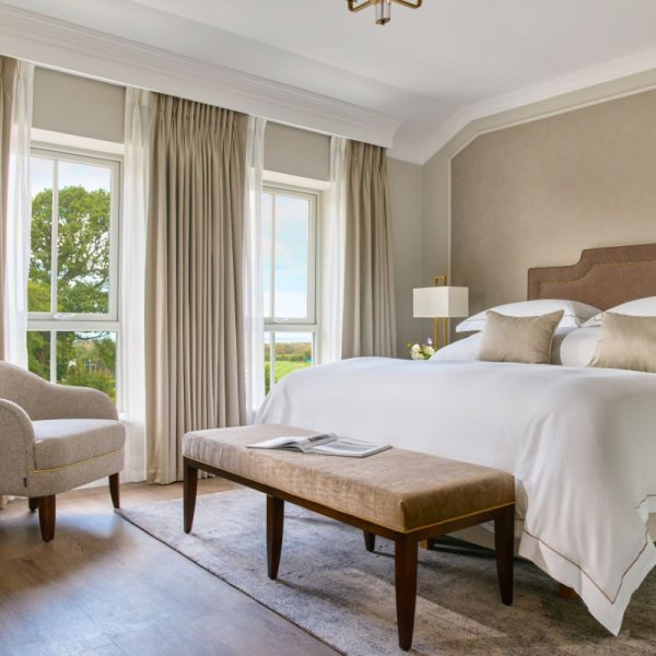 Inside gallery www.glenloabbeyhotel.ie