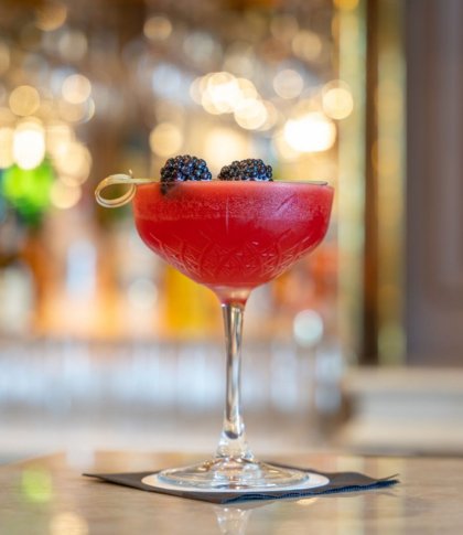 Mothers day dining www.glenloabbeyhotel.ie