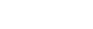 Holiday Inn logo