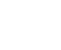 Holiday Inn logo