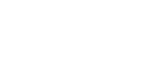Intercontinental Dublin