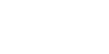 The College Green Hotel