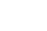 Michelin logo